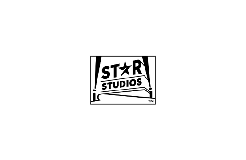 Fox Star Studios is now Star Studios